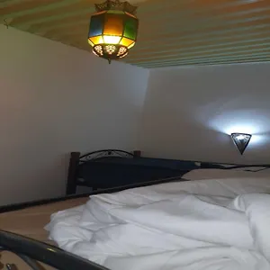 Bed & Breakfast Rcif, Fes