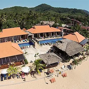 book here